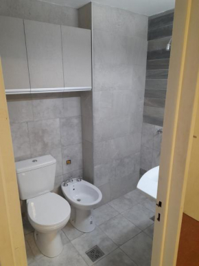Alquiler temporario Córdoba